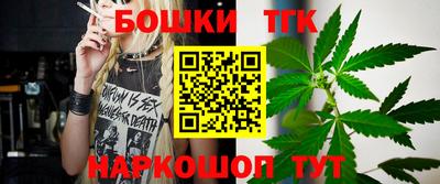 дживик Кунгур