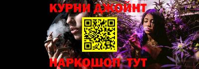 дживик Кунгур